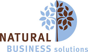 Natural business solutions GmbH